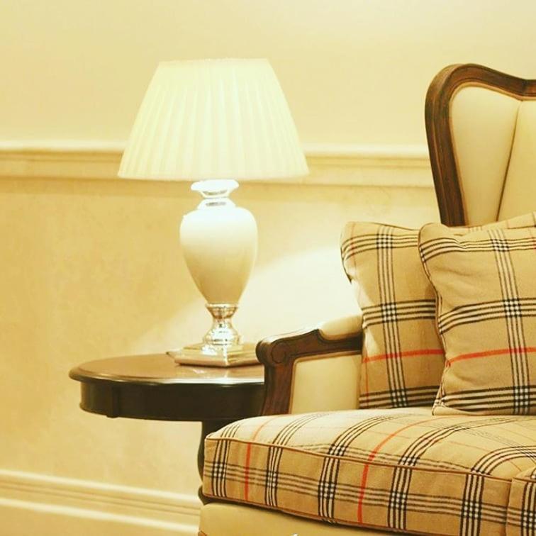 1 Room 60M2 Center Of Obolon Near River Side. With Terrace. 22 Floor Kiev Dış mekan fotoğraf